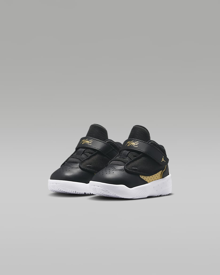 Jordan max aura bebe outlet